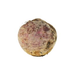 REMOLACHA 1KG foto