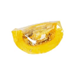 AUYAMA 1KG foto