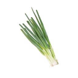 CEBOLLIN 1KG foto