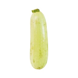 CALABACIN   1KG foto