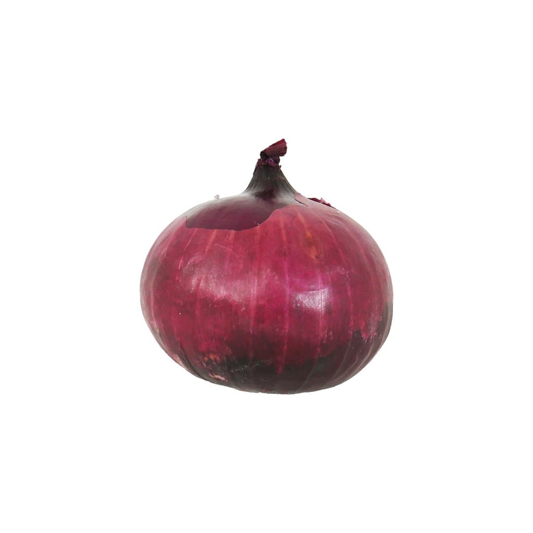CEBOLLA MORADA  1KG foto