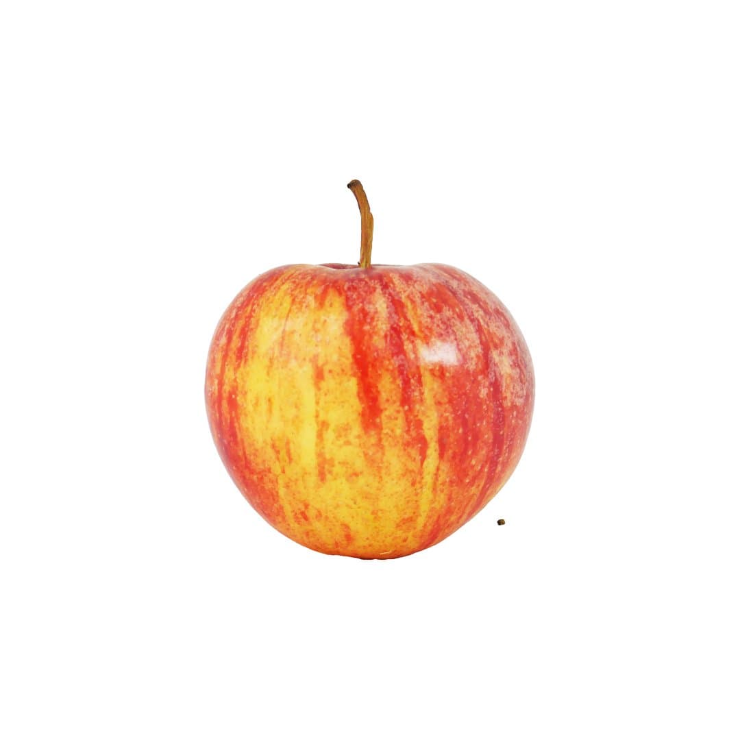 MANZANA GALA 1KG foto