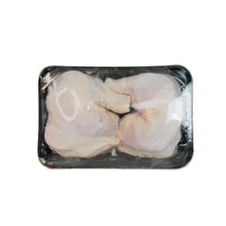 MUSLO DE POLLO 1KG foto