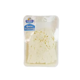 QUESO GUAYANES CAMILA 1KG foto