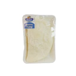 QUESO TELITA PACOMELA 1KG foto