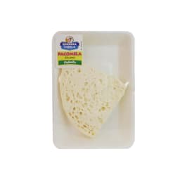 QUESO PALMIZULI PACOMELA 1KG foto