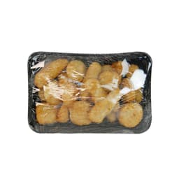 NUGGETS LA GRANJA 1KG foto