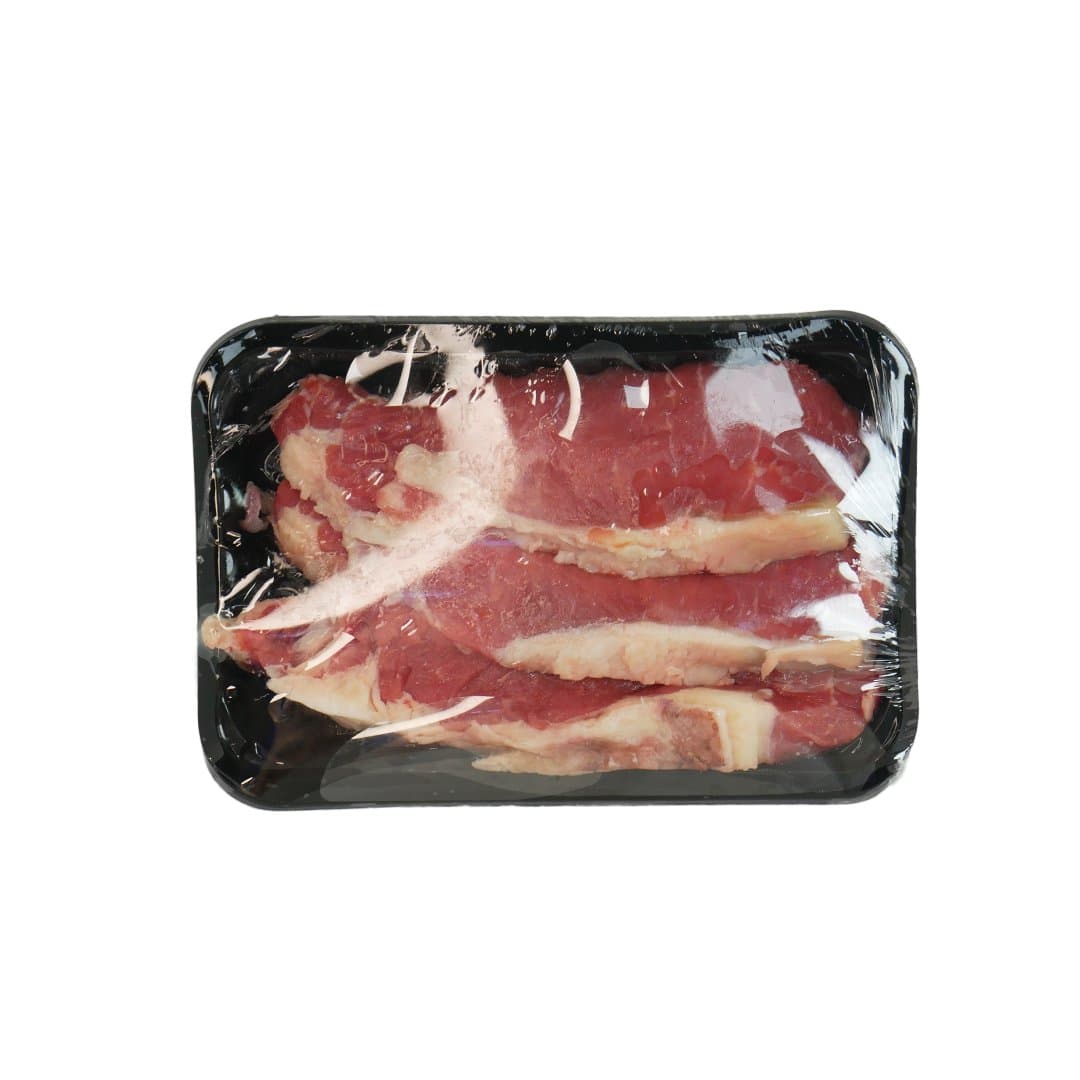 SOLOMO EN BISTECK  1KG foto