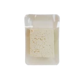 QUESO BLANCO DURO 1KG foto