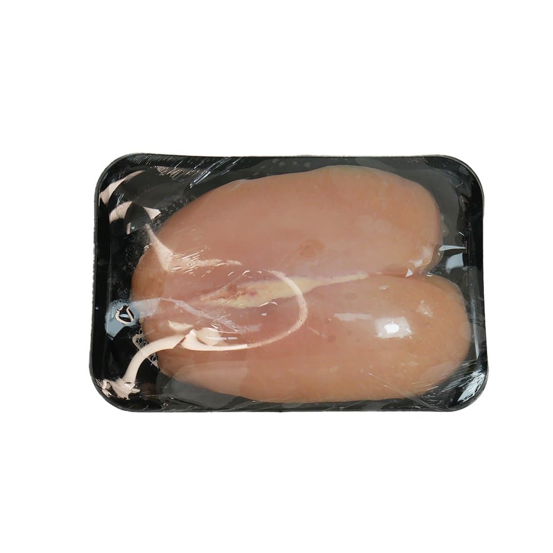 FILET DE POLLO 1KG foto