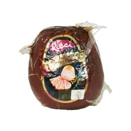 MORTADELA TAPARA RICCI 1KG foto