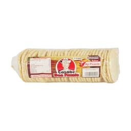 CASABITO PICANTE DON FAUSTO 80 GR foto