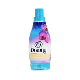 SUAVIZANTE AMANECER DOWNY 700ML foto