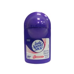 DESODORANTE ROLL ON OMEGA3 SPEED STICK foto