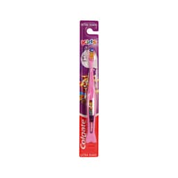 CEPILLO DENTAL INFANTIL COLGATE 1UND foto