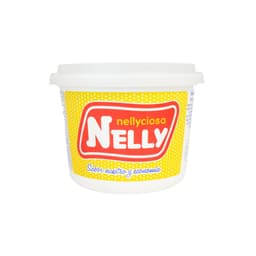 MARGARINA NELLY 250 GR* foto
