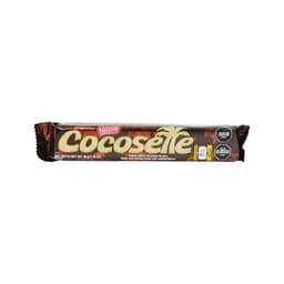 COCOSETTE 50GR foto