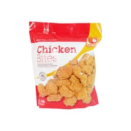 CHICKEN BITES LA GRANJA 500 GR foto