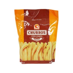 CHURROS LA GRANJA 300GR foto