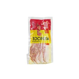 TOCINETA REBANADA OSCAR MAYER 1 UND foto