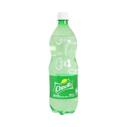 REFRESCO CHINOTTO 1LT foto