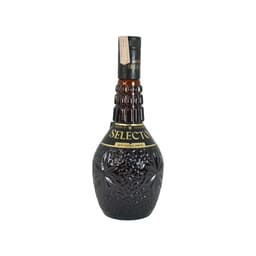 RON EXTRA AÑEJO SELECTO 0.70LT foto