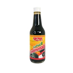 GUASACACA PICANTE REZEPT 155GR foto
