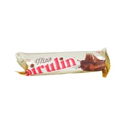 PIRULIN MAX 30GR foto