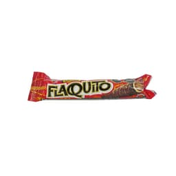 FLAQUITO RELL DE AVELLANA 1 UND foto