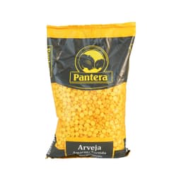 ARVEJA AMARILLA PARTIDA PANTERA 454 GR foto