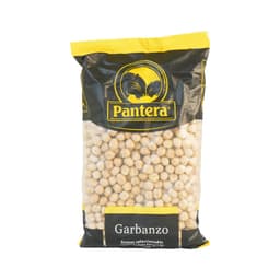 GARBANZO PANTERA 454GR foto