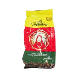 CAFE GOURMET LA PROTECTORA 200GR* foto
