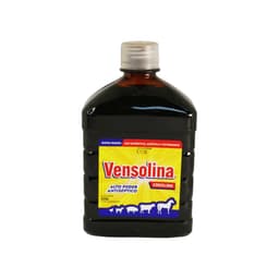 VENSOLINA VENSOL 500ML foto