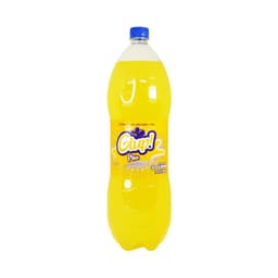 REFRESCO PIÑA GLUP 2LT foto