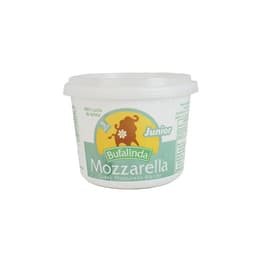 QUESO MOZZARELLA BUFALINDA 300GR foto