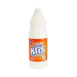 CLORO KRIS 1LT foto