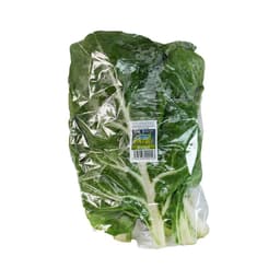 ACELGA PARADIS FRESH 200GR foto