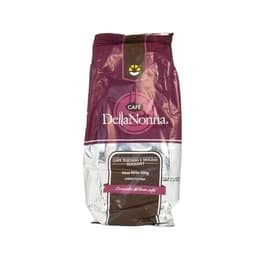 CAFE GOURMET DELLA NONNA 500GR* foto