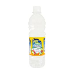 VINAGRE DOÑA TITA 500ML foto