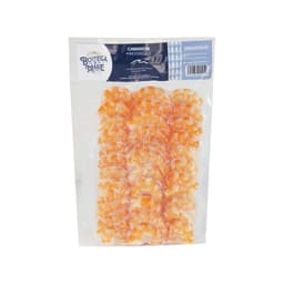 CAMARON PRECOCIDO BOTTEGA DI MARE 500 GR foto