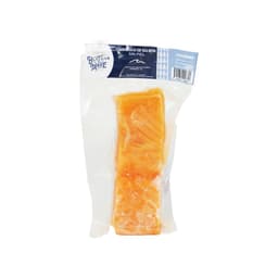 CHURRASCO DE SALMON S/PIEL BOTTEGA DI MARE 250GR foto