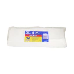 BOLSAS P/PAPELERA 30 LT BOLSOTAS 30 UND foto