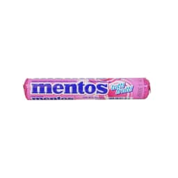 MENTOS SAB TUTTI FRUTTI 1 UND foto