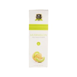 INCIENSO MUSKMELON ALAUKIK 90GR foto